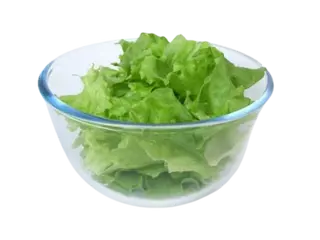 Zelena salata