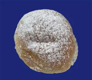 Fiocco 