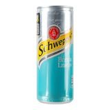 Schweppes Bitter lemon