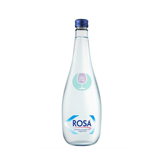 Rosa 0.7l
