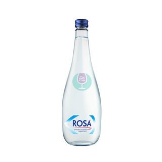Rosa 0.75l