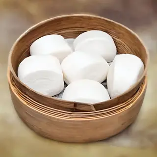 Pan chino (1 und.)