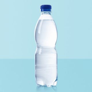 acqua naturale 50 cl