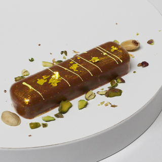 Ciocolata Dubai  70g