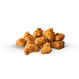 Welly Chicken Nuggets