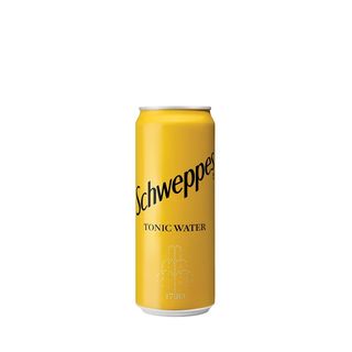 Schweppes (330мл)