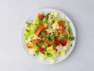 Surówka