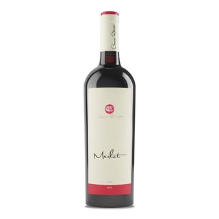 Cupaj roze, Crama ratesti