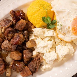 Tochitură moldovenească  250/80/200g