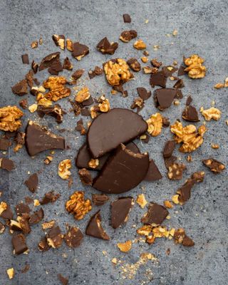 Кариока (35гр)