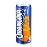 Orangina