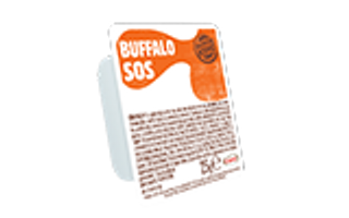 BUFFALO/ბუფალო სოუსი