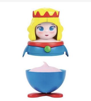 Principessa