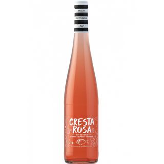 Vino Cresta Rosa (750 Ml.)