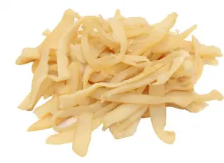 Кільця кальмарів (50гр)