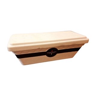 Helado (Térmico  1 Lt.)