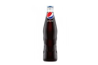 Pepsi 33 cl