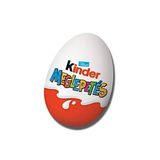 Кіндер сюрприз 