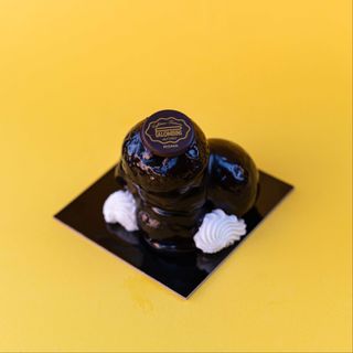Profiterole