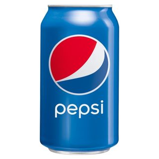 Pepsi 0,33l