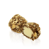 Цукерка Дзиґа В Горісі