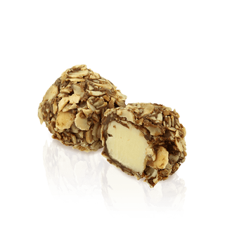 Цукерка Дзиґа В Горісі