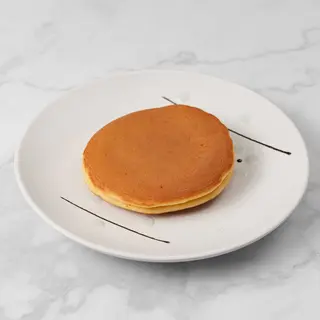 Morukyo Dorayaki