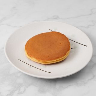 Morukyo Dorayaki