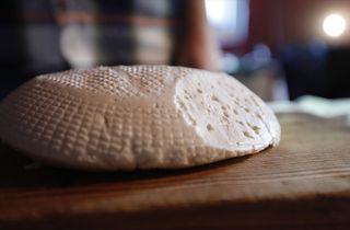 სულგუნი