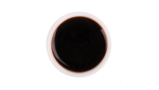 Oriental sauce