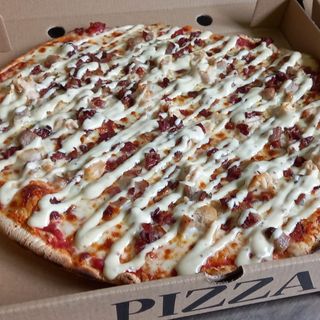 LA TRUFADA  ¡¡¡ NUEVA CREACION¡¡¡¡¡¡  FAMILIAR