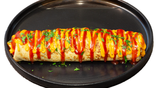 Slana krepa 87 američka