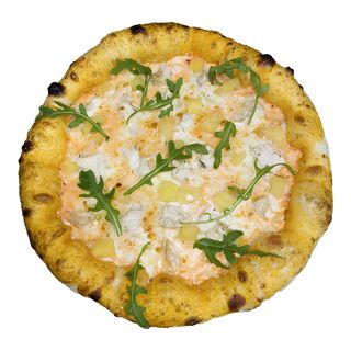 ГАВАЙСКАЯ (30 см/500г)