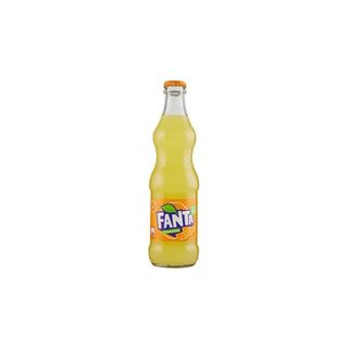 Fanta vetro