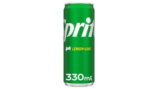 Sprite 330ml