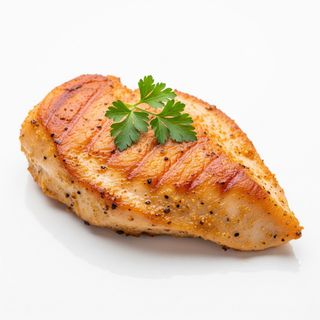 Pileći odrezak 250g