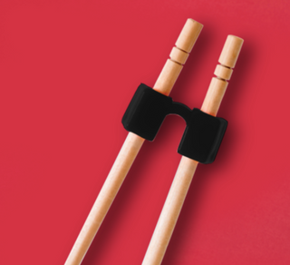 Палички для суші навчальні