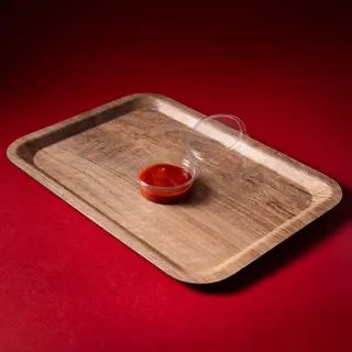 Ketchup