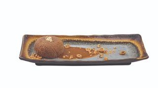 258.Mus z sera Camembert(120g)