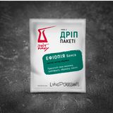 Дріп кава Ефіопія Бенса