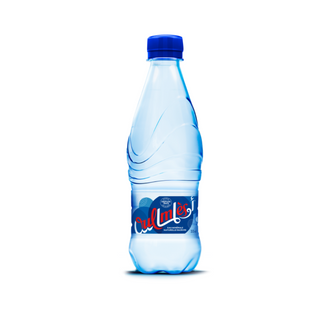 Oulmès 33Cl