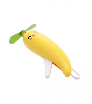 (191866) Igračka rashlađivač voće 01211005