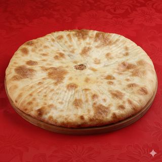 ლობიანი