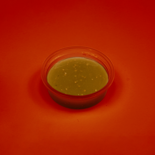 Salsa Verde 