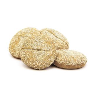 Pain d'orge 1 pièce