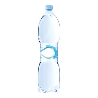 Acqua naturale 1 l