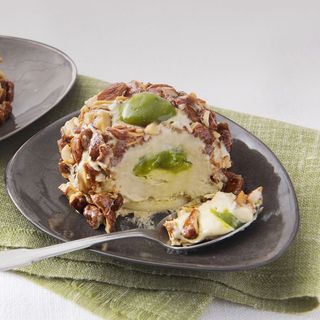 croccante pistacchio