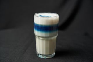 Анчан Матча Лате