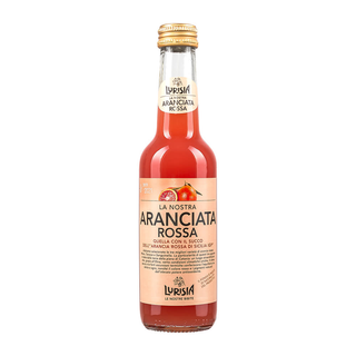 ARANCIATA