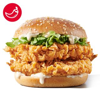 Двоен Зингер